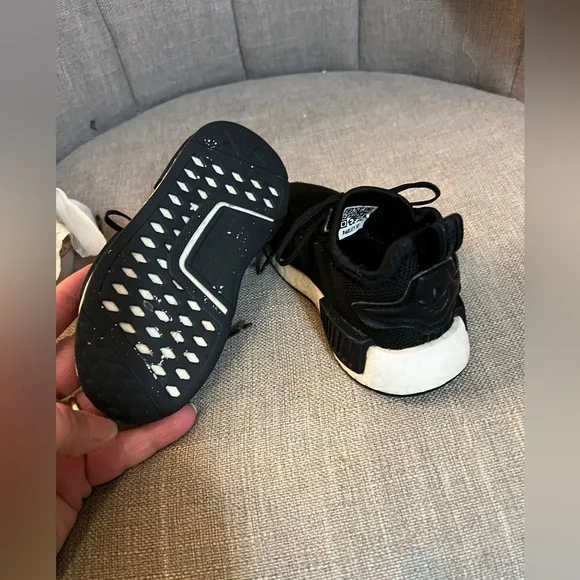 Adidas Shoe Bundle - Picture 10 of 10